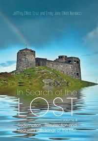 Produktbild: In Search of the Lost Volume 4