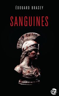 Produktbild: Sanguines