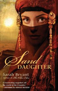 Produktbild: Sand Daughter