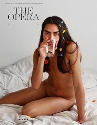 Produktbild: The Op&eacute;ra
