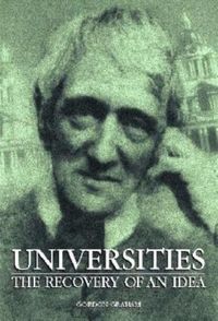 Produktbild: Universities Rev/e 2/e