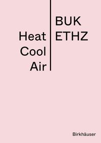 Produktbild: Heat Cool Air