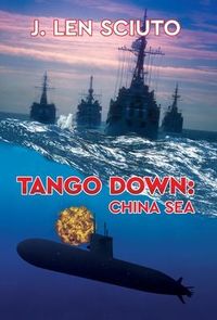 Produktbild: Tango Down