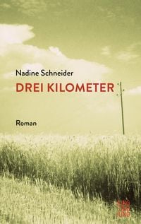 Produktbild: Drei Kilometer