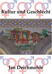 Produktbild: Die beiden Geschlechter / Kultur und Geschlecht