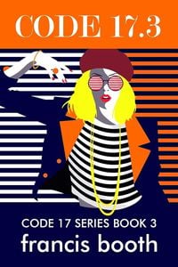 Produktbild: Code 17.3