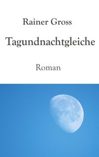Produktbild: Tagundnachtgleiche