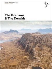 Produktbild: The Grahams & The Donalds