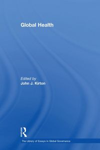 Produktbild: Global Health