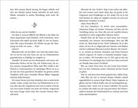 Alles, was ich in dir sehe (Alles-Trilogie, Band 1)
