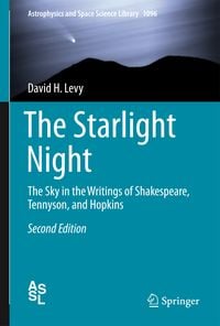 Produktbild: The Starlight Night