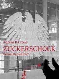 Produktbild: Zuckerschock