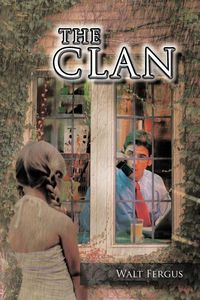 Produktbild: The Clan
