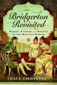 Produktbild: Bridgerton Revisited