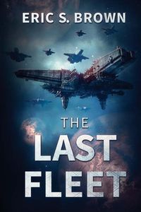 Produktbild: The Last Fleet