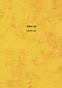 Produktbild: Substrat