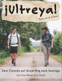 Produktbild: Ultreya
