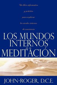 Produktbild: Los Mundos Internos de la Meditacion