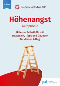 Produktbild: H&ouml;henangst