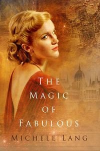 Produktbild: Magic of Fabulous
