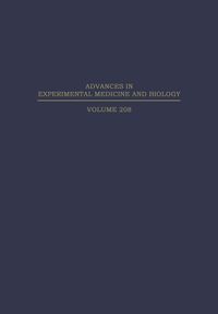 Produktbild: Phosphate and Mineral Homeostasis