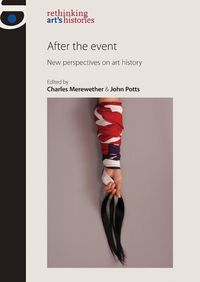 Produktbild: After the Event CB