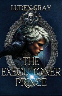 Produktbild: The Executioner Prince