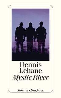 Produktbild: Mystic River