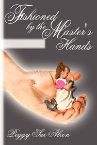 Produktbild: Fashioned by the Master's Hands