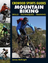 Produktbild: Mountain Biking