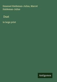 Produktbild: Dust