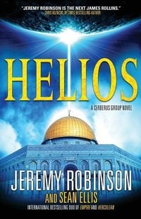 Produktbild: Helios