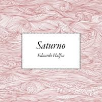 Produktbild: Saturno