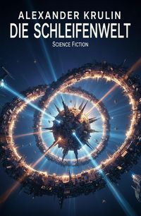 Produktbild: Die Schleifenwelt: Science Fiction