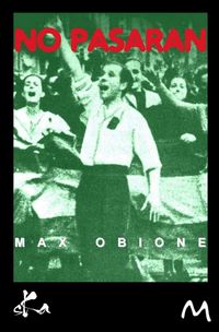 Produktbild: No pasaran !