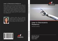 Produktbild: Laser in Odontoiatria Pediatrica