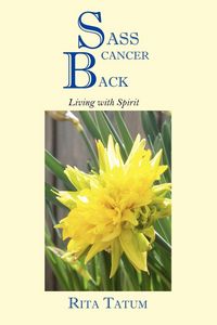 Produktbild: Sass cancer Back