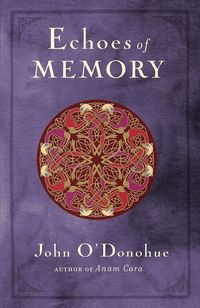 Produktbild: Echoes of Memory
