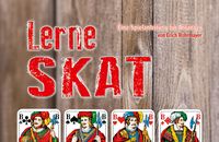 Produktbild: Lerne Skat