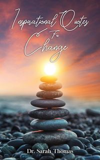 Produktbild: Inspirational Quotes For Change
