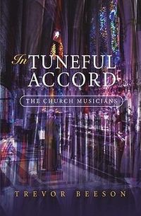 Produktbild: In Tuneful Accord