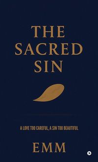 Produktbild: The Sacred Sin