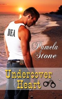 Produktbild: Undercover Heart