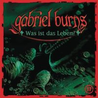 Produktbild: Folge 17: Was ist das Leben?