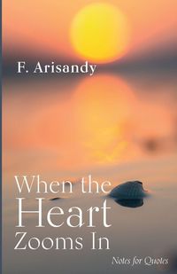 Produktbild: When the Heart Zooms In