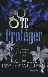 Produktbild: Te proteger