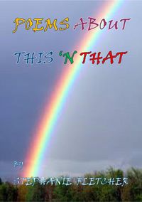 Produktbild: This 'N That: A Poetry Collection