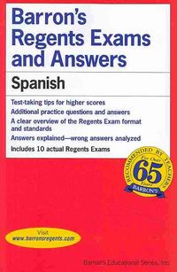 Produktbild: Spanish Power Pack