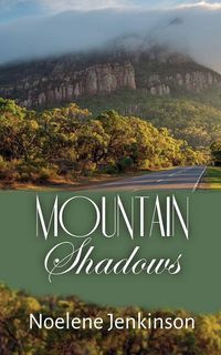 Produktbild: Mountain Shadows