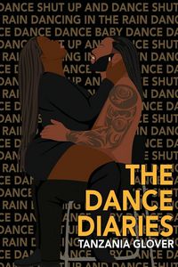 Produktbild: The Dance Diaries